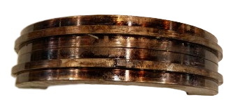 Shop product image!