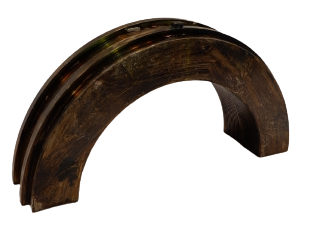 Shop product image!