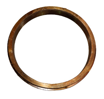 Shop product image!