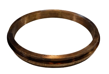 Shop product image!