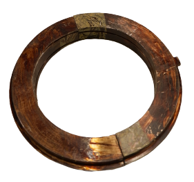 Shop product image!