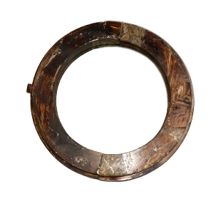 Shop product image!