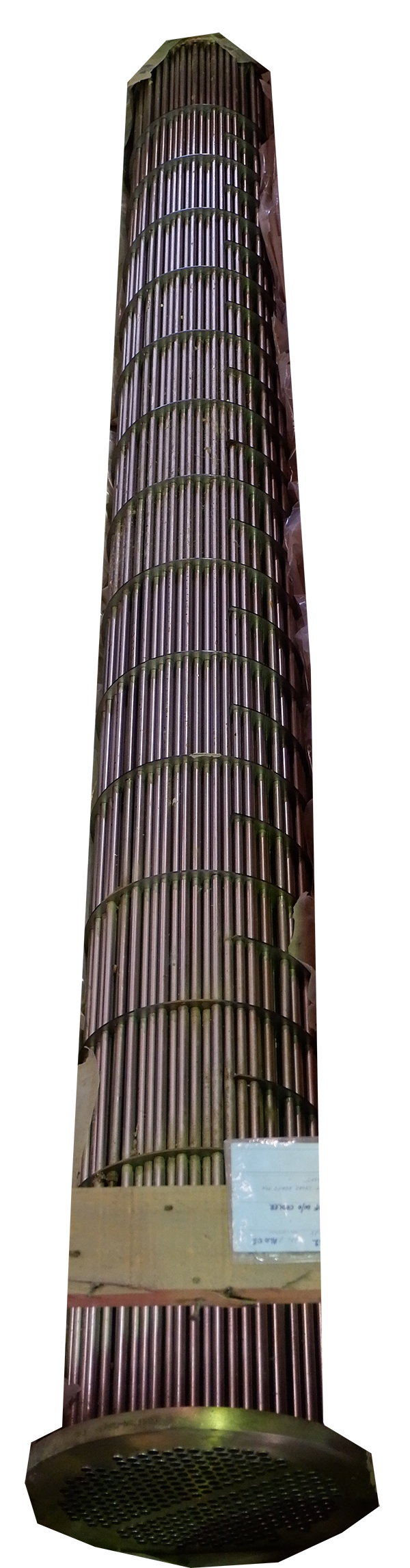 Shop product image!