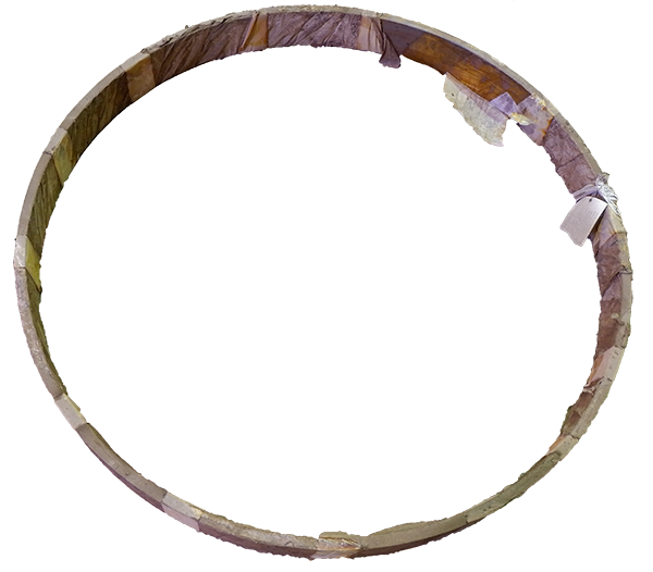 Shop product image!