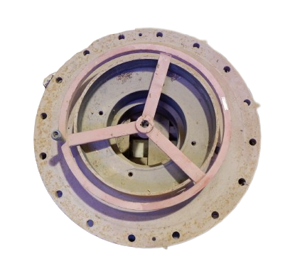 Shop product image!