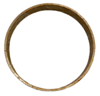 Shop product image!
