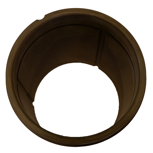 Shop product image!