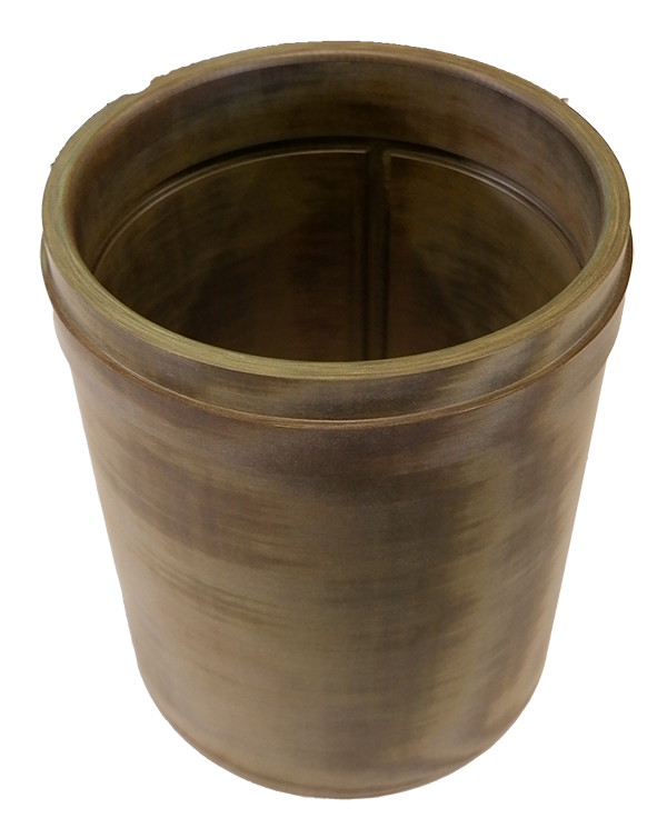 Shop product image!