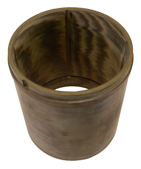Shop product image!