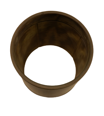 Shop product image!