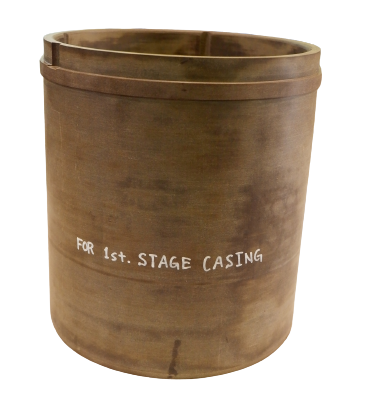 Shop product image!