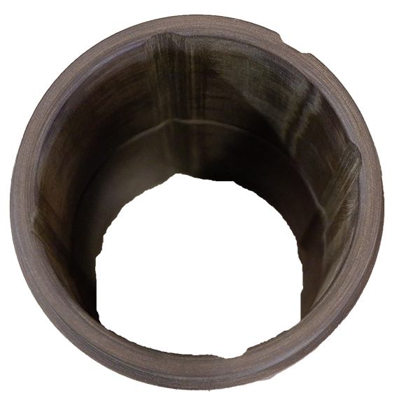 Shop product image!