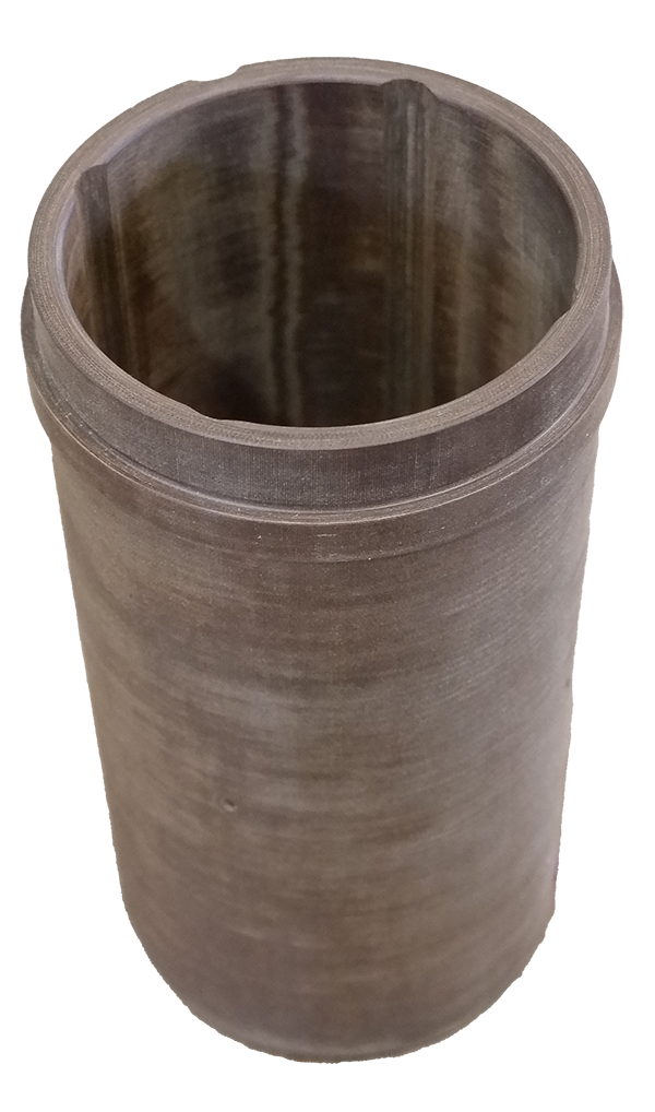 Shop product image!