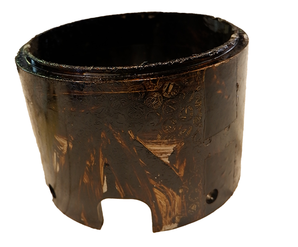 Shop product image!