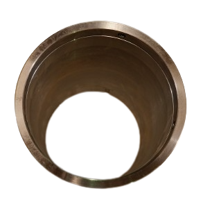 Shop product image!