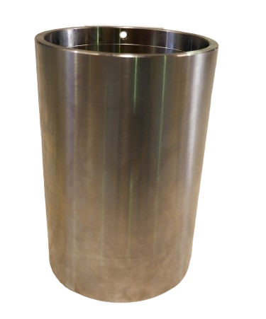 Shop product image!