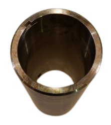 Shop product image!