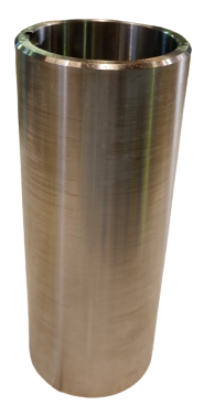 Shop product image!