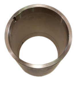 Shop product image!