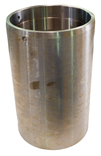 Shop product image!