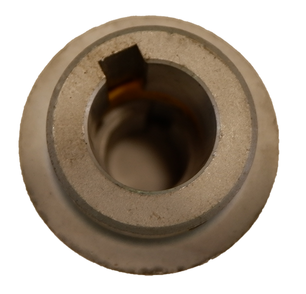 Shop product image!