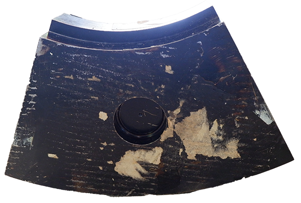 Shop product image!