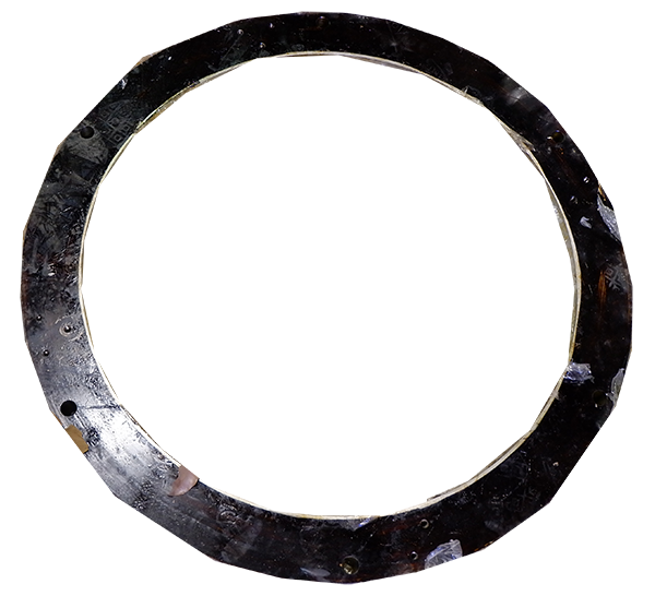 Shop product image!