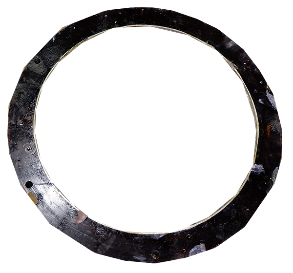 Shop product image!