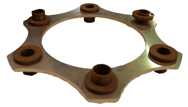 Shop product image!