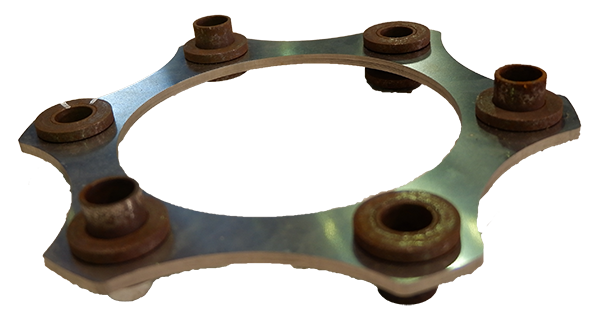 Shop product image!