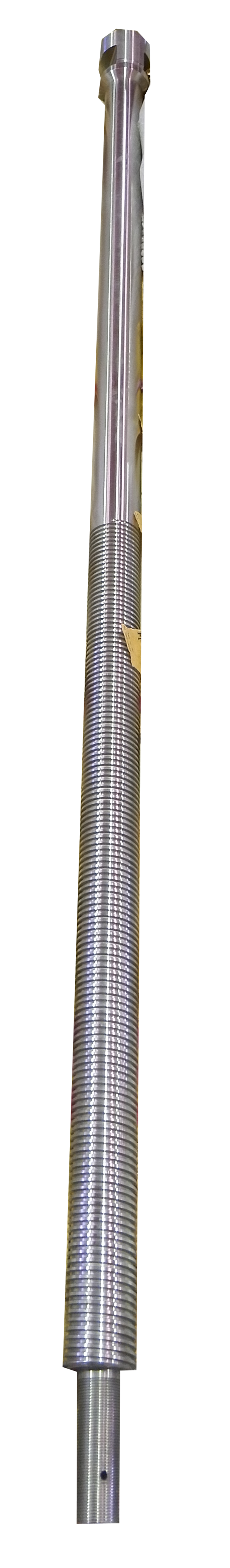 Shop product image!