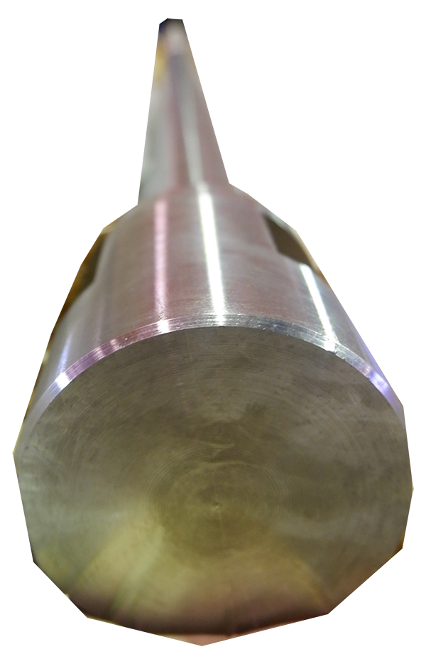 Shop product image!