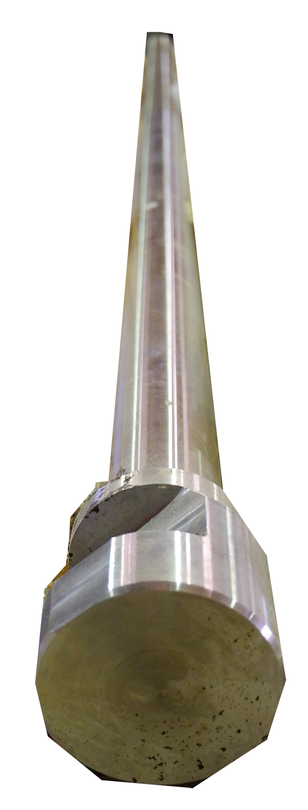 Shop product image!