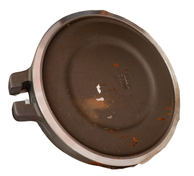 Shop product image!