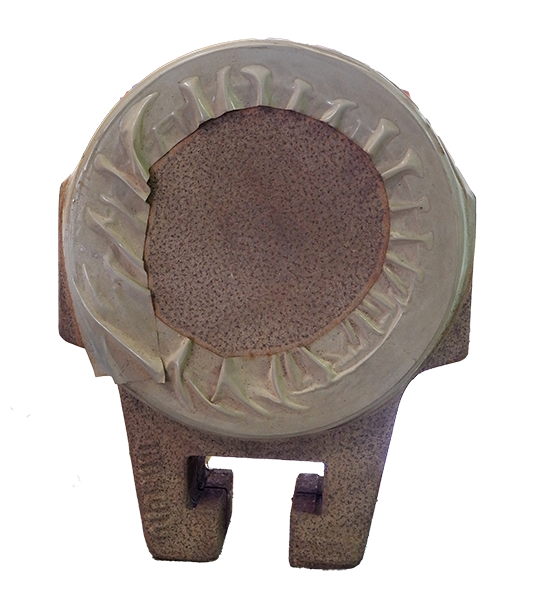 Shop product image!