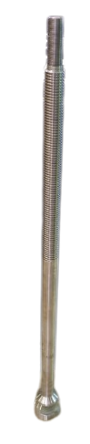 Shop product image!
