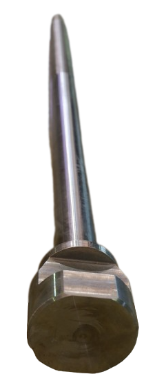 Shop product image!