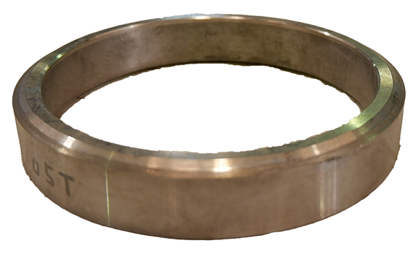 Shop product image!
