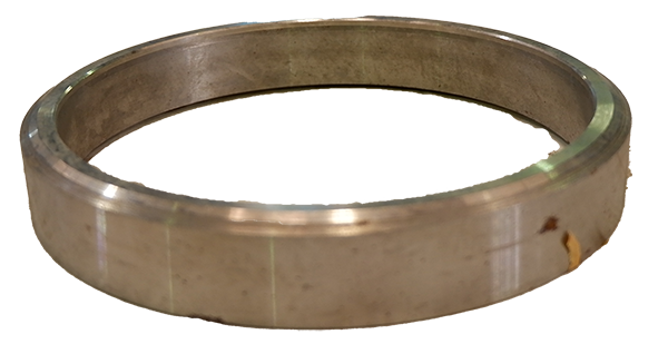 Shop product image!