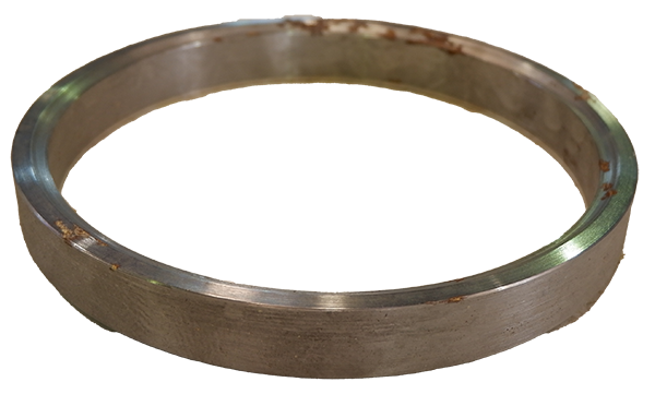 Shop product image!