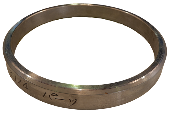 Shop product image!
