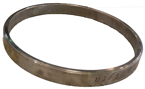 Shop product image!