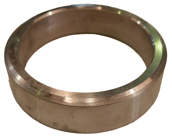 Shop product image!