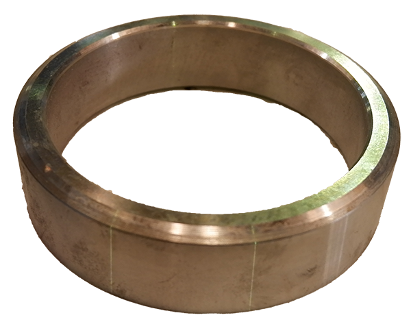 Shop product image!