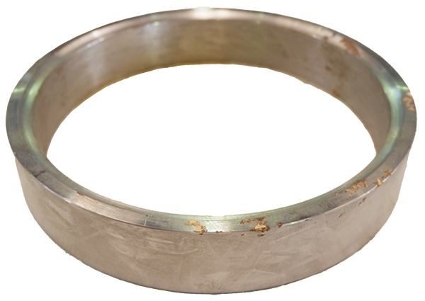 Shop product image!