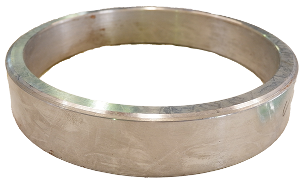 Shop product image!