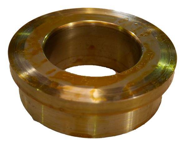 Shop product image!