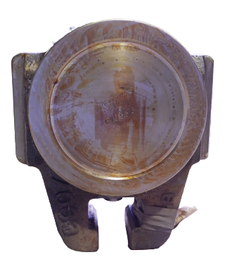 Shop product image!