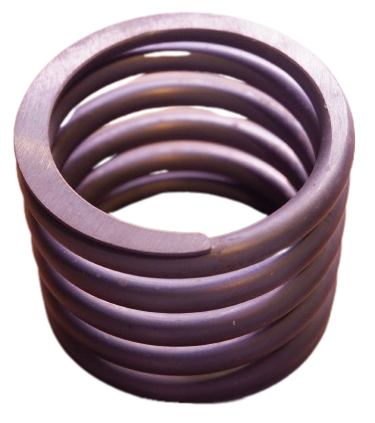 Shop product image!