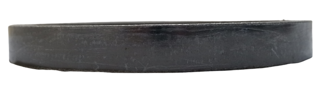 Shop product image!